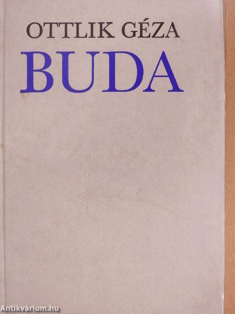 Buda