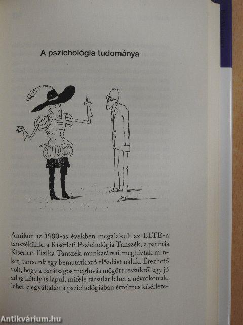 Az elvek csapodár természete