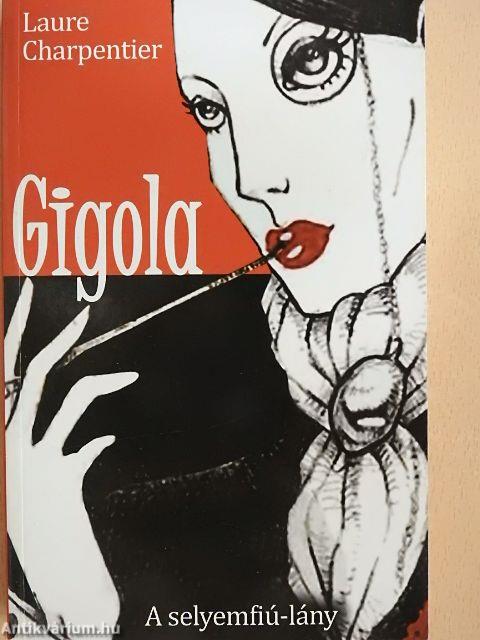 Gigola