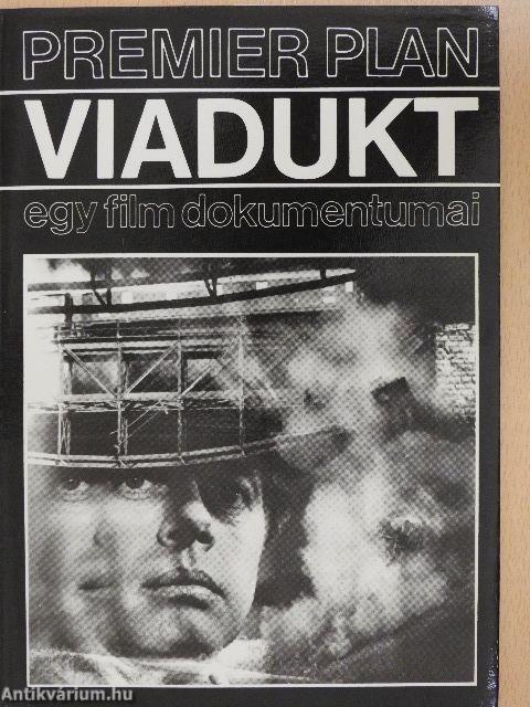 Viadukt