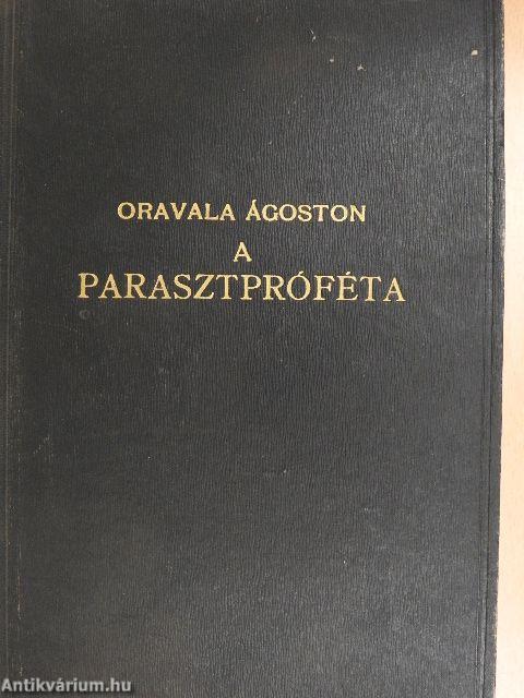 A parasztpróféta