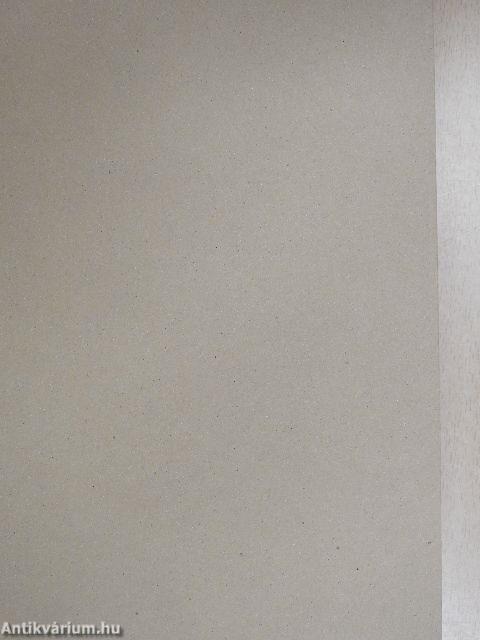 Elsüllyedt világok