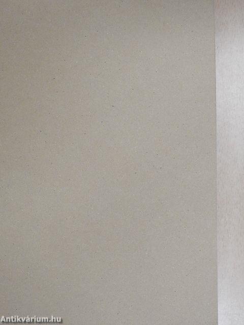 Kémiai technológia