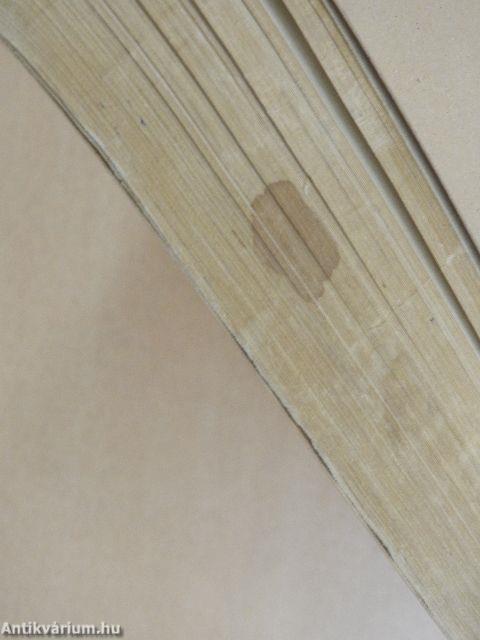 Kémiai technológia