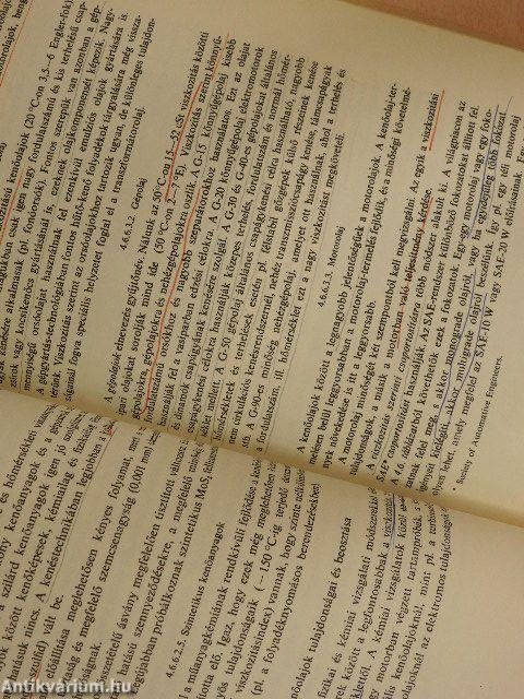 Kémiai technológia