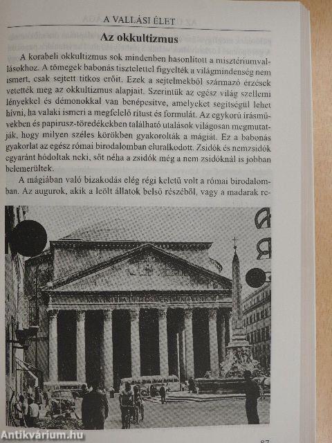 Újszövetségi bevezető