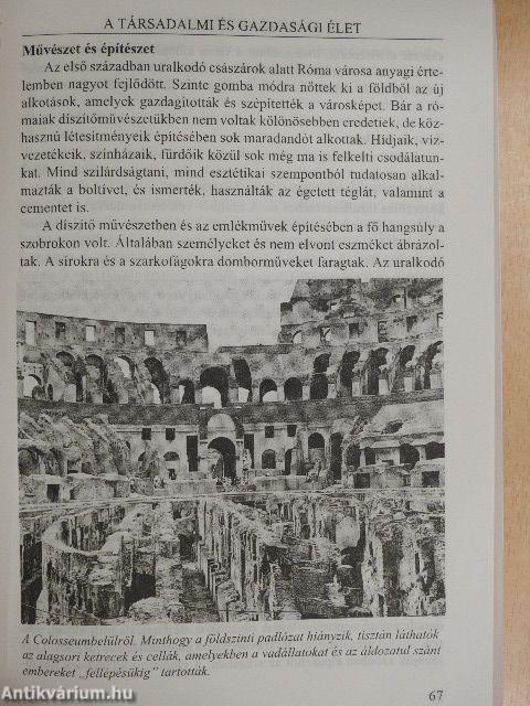 Újszövetségi bevezető