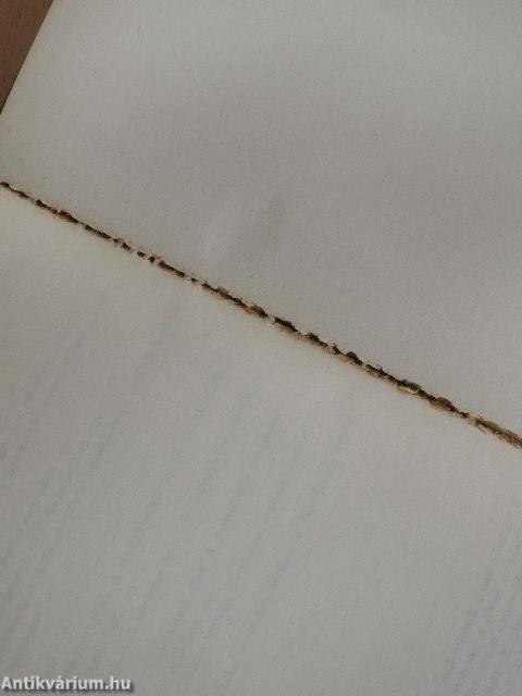 A főbb filozófiai irányzatok történetéhez