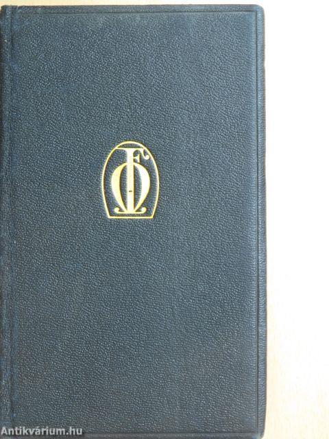 Elkallódott riportok