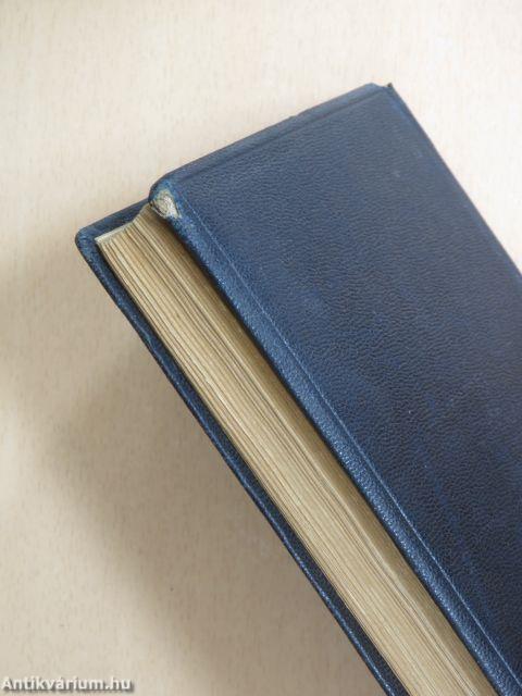 Elkallódott riportok