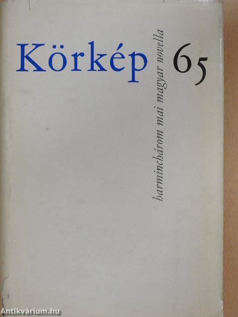 Körkép 65