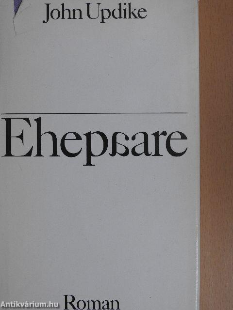 Ehepaare