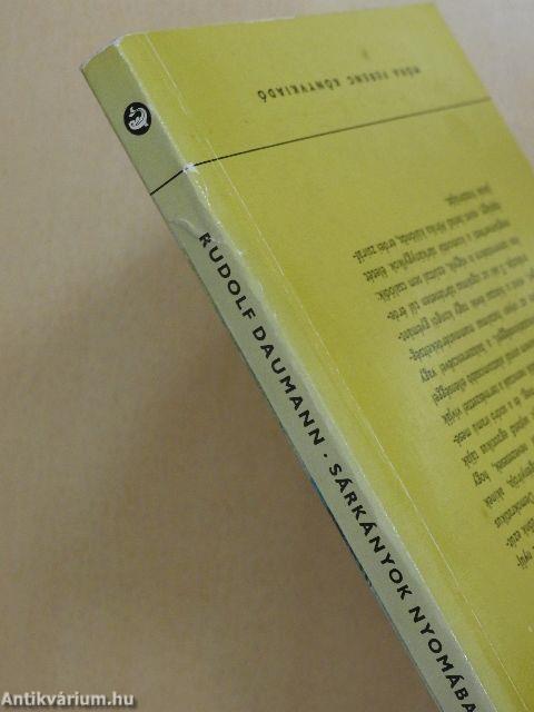 Sárkányok nyomában