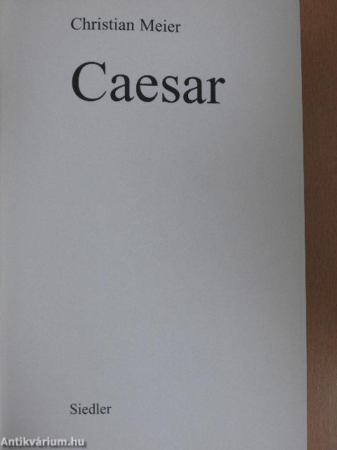 Caesar