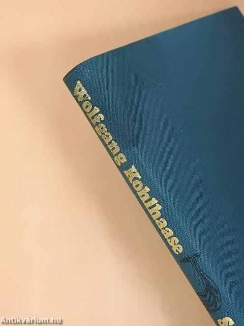 Silvester mit Balzac und andere Erzählungen