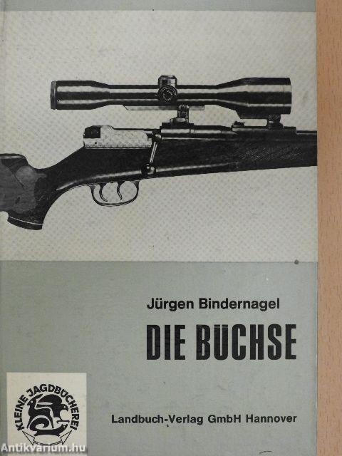 Die Büchse