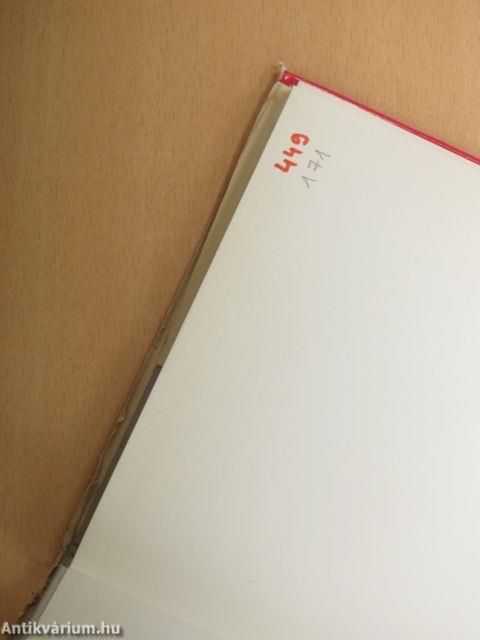 A tömegkommunikáció a szocialista társadalom életében