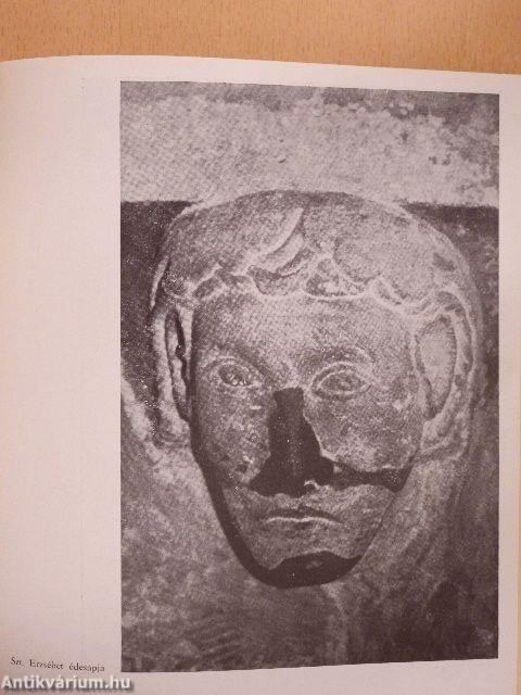 A Szeretet nagy Szentje