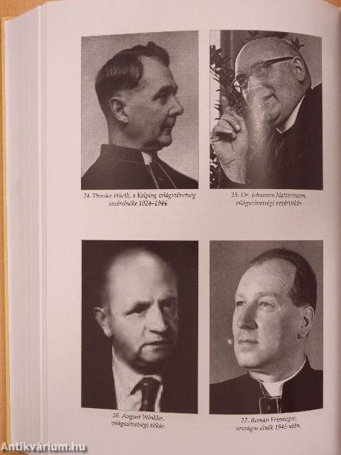 Mike (Mádl) János és kora 1905-1981