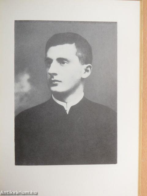 A kettős végtelen I. 