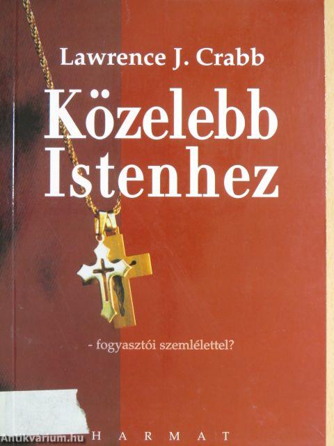 Közelebb Istenhez