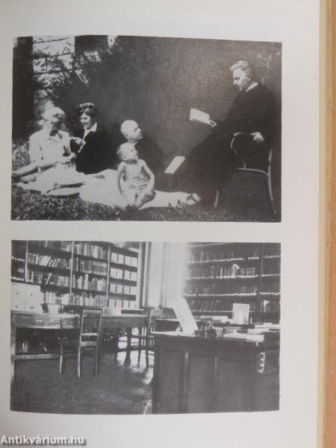 A kettős végtelen II.