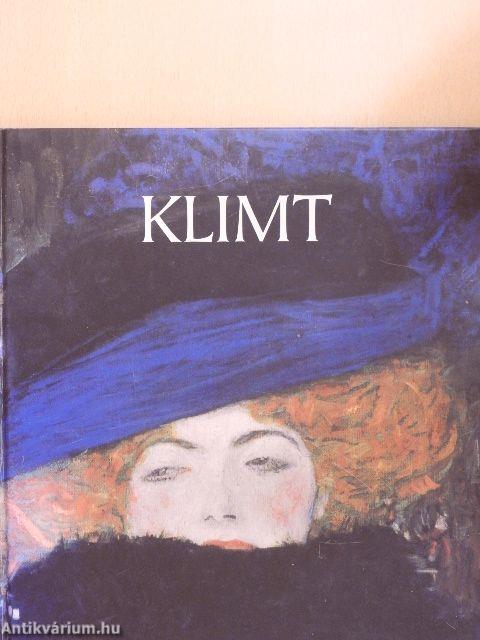 Klimt