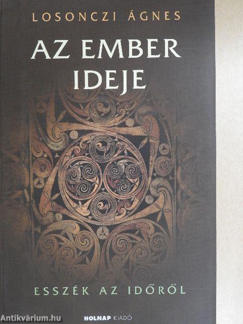 Az ember ideje