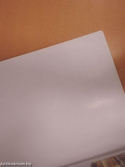 Történelem és társadalomismeret 9.