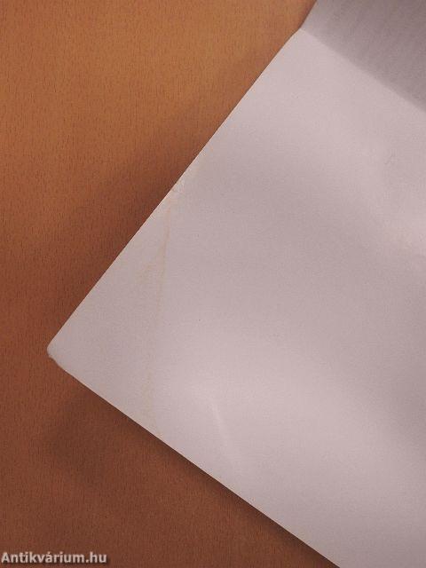 Történelem és társadalomismeret 9.