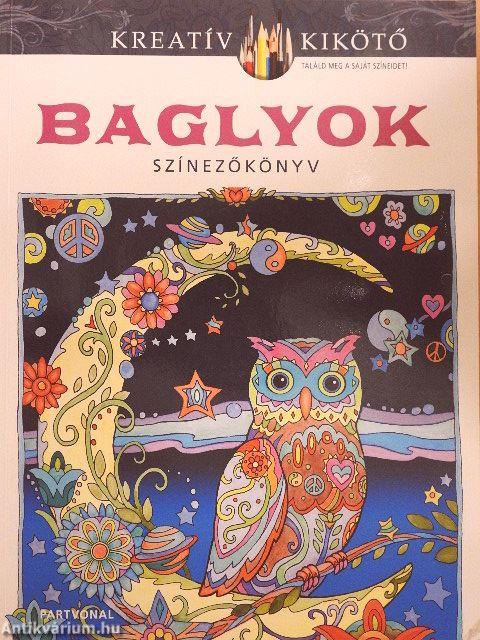 Baglyok