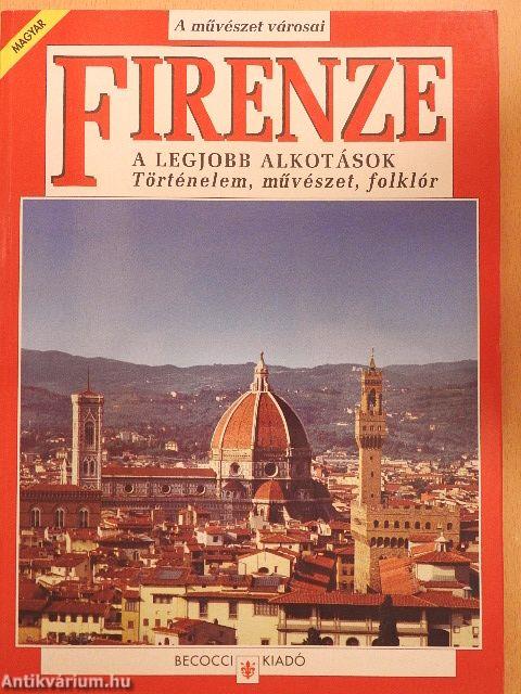 Firenze