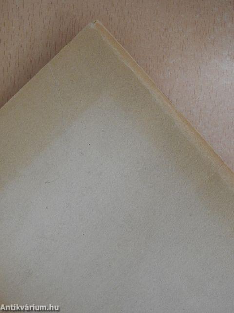 Határozat a papi szolgálatról és életről