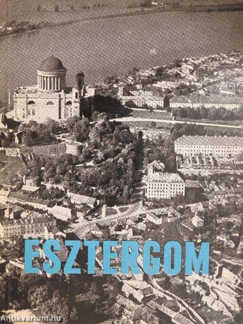 Esztergom