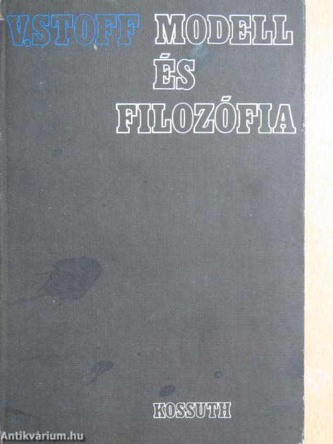 Modell és filozófia