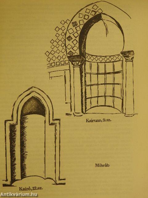 Keletkutatás 1974