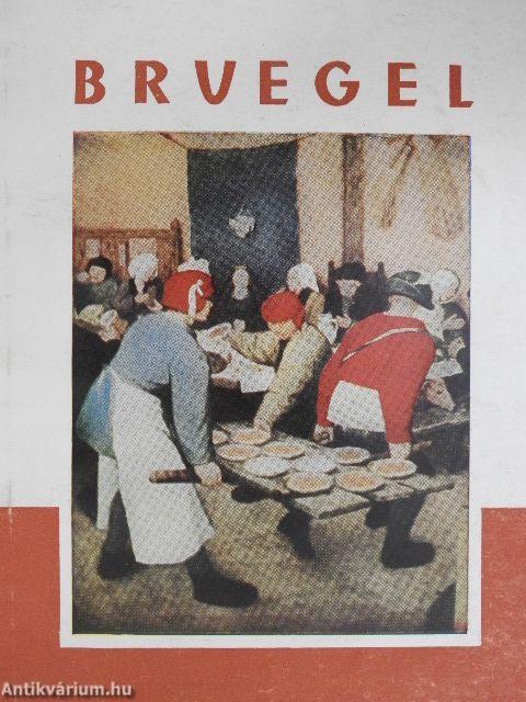 Bruegel