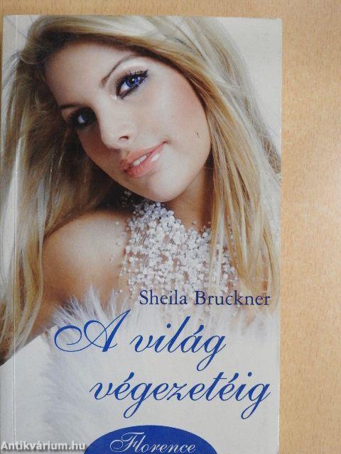 A világ végezetéig