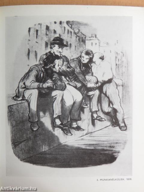 Daumier