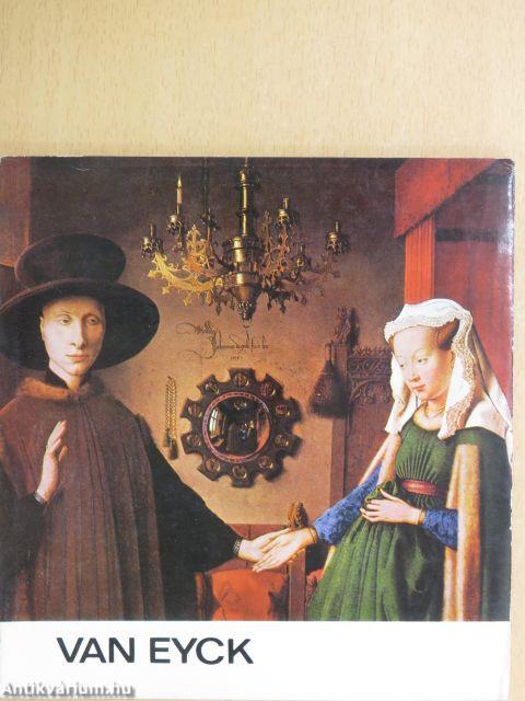 Van Eyck