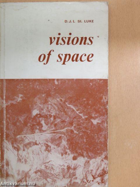 Visions of Space