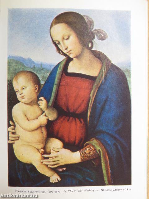 Perugino