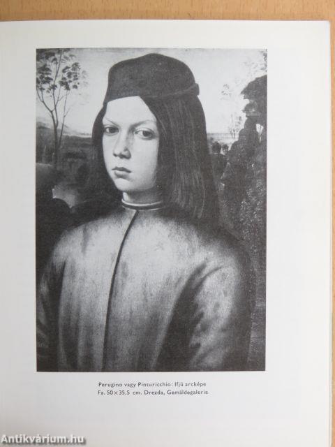 Perugino