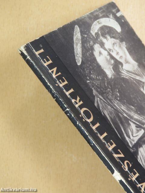 A quattrocento festészete