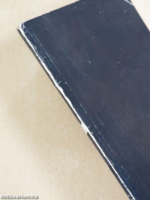 A quattrocento festészete