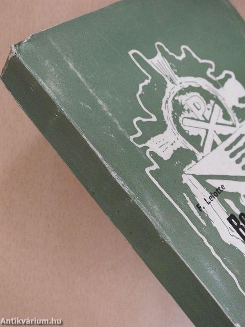 Beszélgetés a Mesterrel