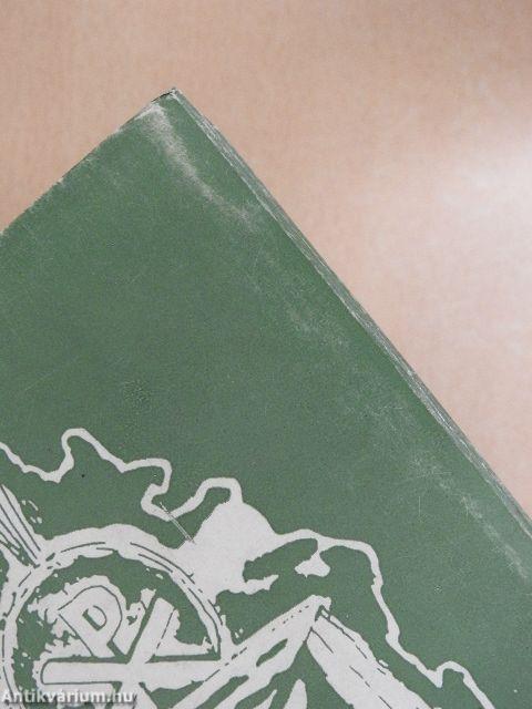 Beszélgetés a Mesterrel