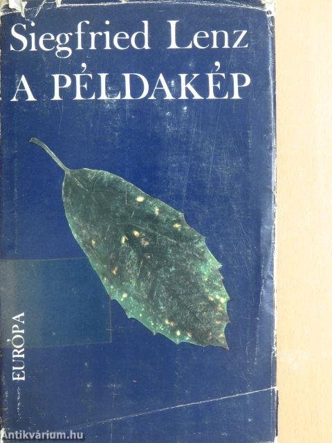 A példakép