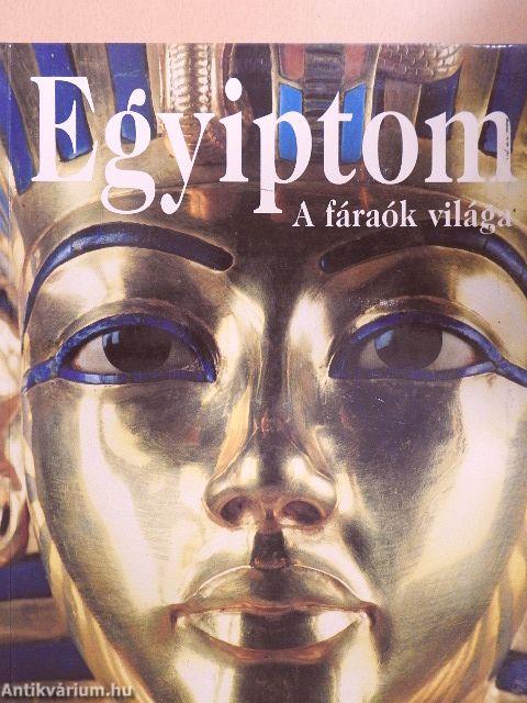 Egyiptom