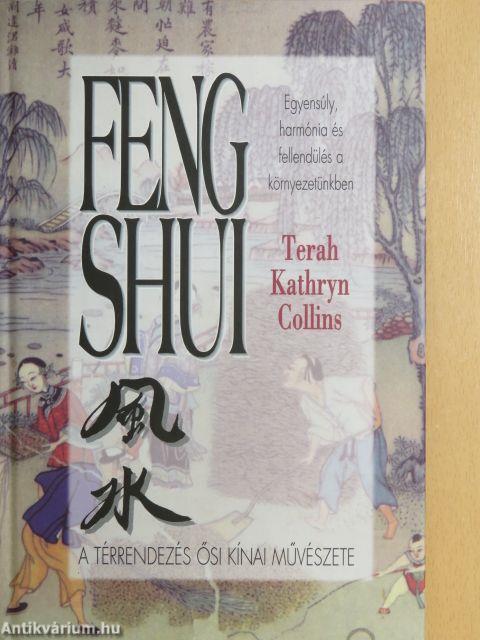 Feng Shui